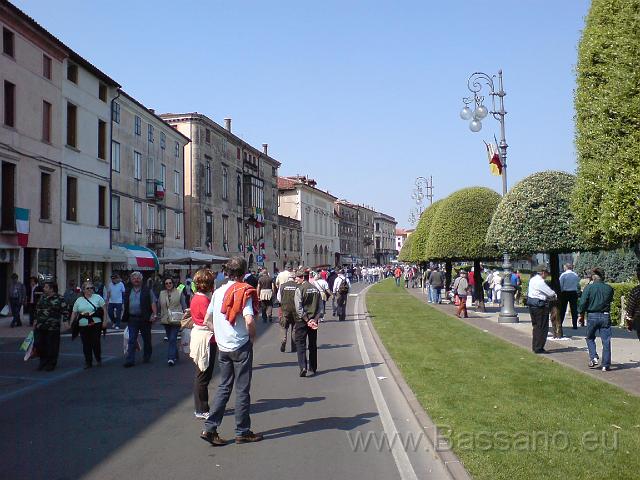 Adunata Alpini BAssano 2008 MK-256.JPG